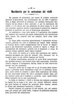 giornale/CFI0410131/1885/unico/00000091