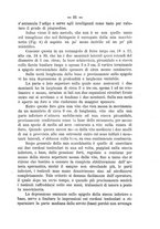 giornale/CFI0410131/1885/unico/00000095