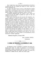 giornale/CFI0410131/1885/unico/00000097