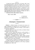 giornale/CFI0410131/1885/unico/00000099