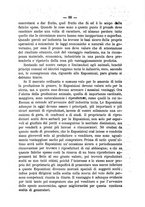 giornale/CFI0410131/1885/unico/00000103