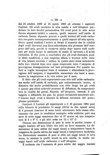 Il campagnuolo giornale di agricoltura pratica