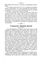 giornale/CFI0410131/1885/unico/00000107