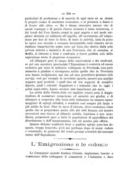 Il campagnuolo giornale di agricoltura pratica