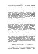 giornale/CFI0410131/1885/unico/00000108