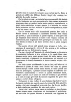 giornale/CFI0410131/1885/unico/00000112