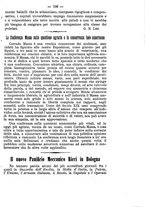 giornale/CFI0410131/1885/unico/00000113