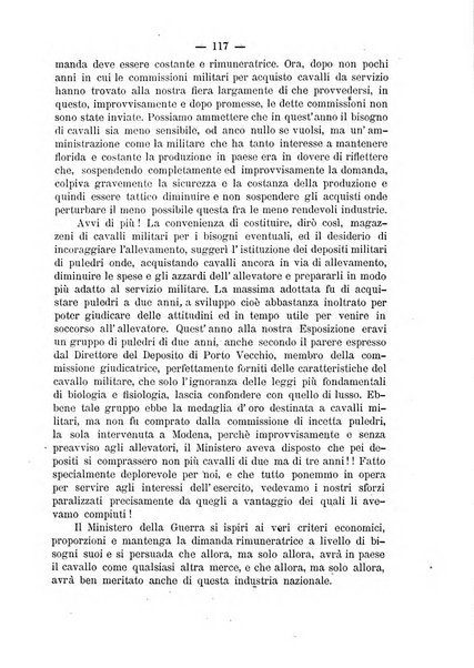 Il campagnuolo giornale di agricoltura pratica