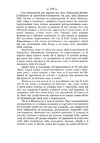 giornale/CFI0410131/1885/unico/00000122