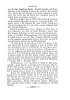 giornale/CFI0410131/1885/unico/00000131