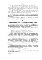 giornale/CFI0410131/1885/unico/00000134