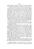 giornale/CFI0410131/1885/unico/00000136