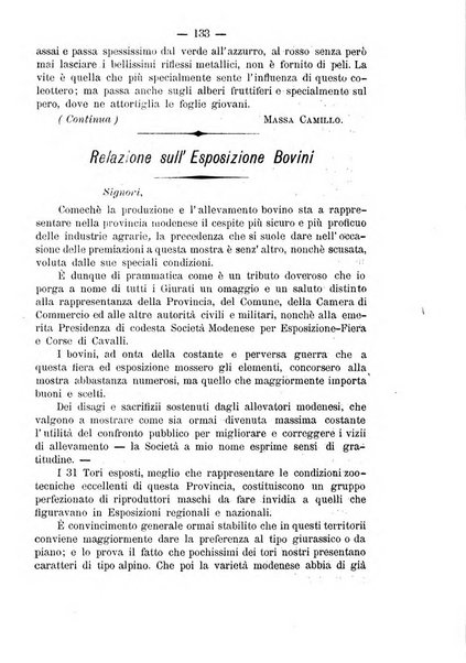 Il campagnuolo giornale di agricoltura pratica