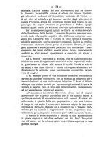 giornale/CFI0410131/1885/unico/00000138