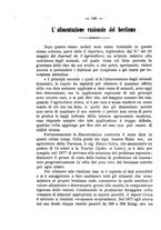 giornale/CFI0410131/1885/unico/00000150