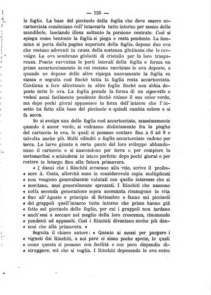 Il campagnuolo giornale di agricoltura pratica