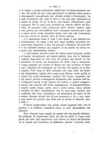 giornale/CFI0410131/1885/unico/00000160