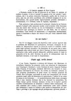 giornale/CFI0410131/1885/unico/00000166