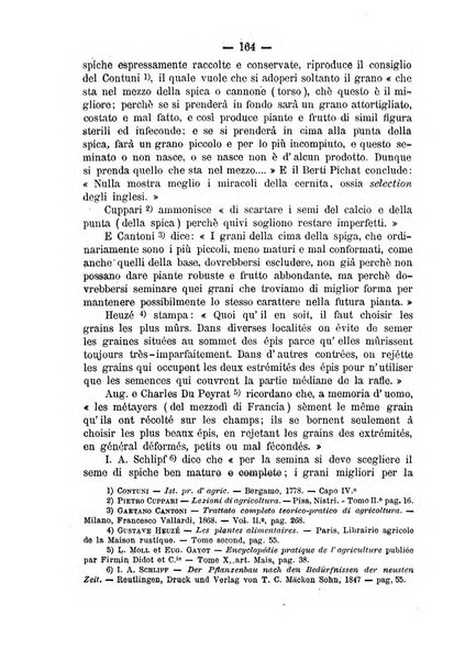 Il campagnuolo giornale di agricoltura pratica