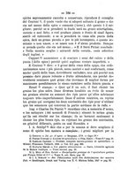 giornale/CFI0410131/1885/unico/00000168