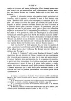 giornale/CFI0410131/1885/unico/00000169