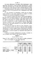 giornale/CFI0410131/1885/unico/00000171