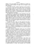 giornale/CFI0410131/1885/unico/00000176