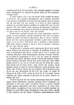 giornale/CFI0410131/1885/unico/00000177