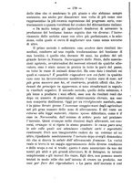 giornale/CFI0410131/1885/unico/00000182