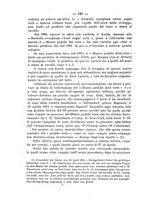 giornale/CFI0410131/1885/unico/00000184