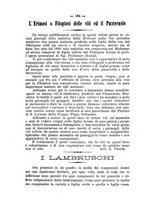 giornale/CFI0410131/1885/unico/00000188
