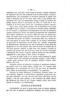 giornale/CFI0410131/1885/unico/00000191