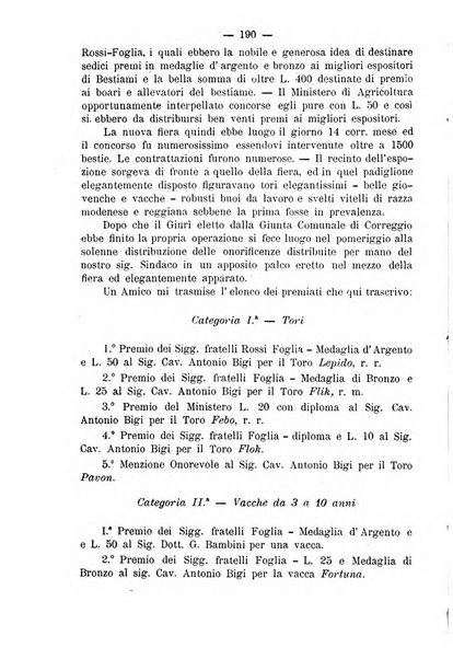 Il campagnuolo giornale di agricoltura pratica