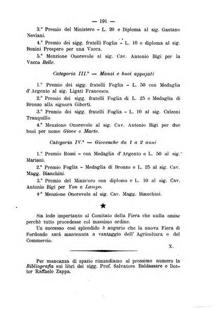 Il campagnuolo giornale di agricoltura pratica