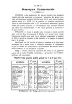 giornale/CFI0410131/1885/unico/00000196
