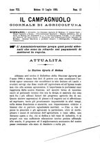 giornale/CFI0410131/1885/unico/00000197