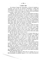giornale/CFI0410131/1885/unico/00000198