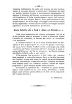 giornale/CFI0410131/1885/unico/00000200