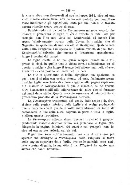 Il campagnuolo giornale di agricoltura pratica