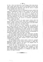 giornale/CFI0410131/1885/unico/00000202