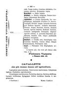 giornale/CFI0410131/1885/unico/00000207