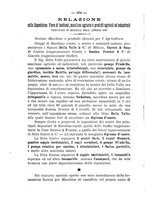giornale/CFI0410131/1885/unico/00000208