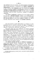 giornale/CFI0410131/1885/unico/00000209