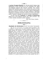 giornale/CFI0410131/1885/unico/00000210