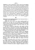 giornale/CFI0410131/1885/unico/00000211