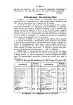 giornale/CFI0410131/1885/unico/00000212