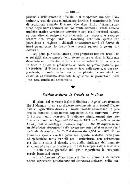 Il campagnuolo giornale di agricoltura pratica