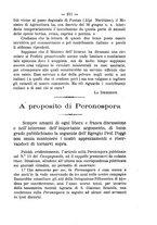 giornale/CFI0410131/1885/unico/00000215