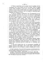 giornale/CFI0410131/1885/unico/00000216