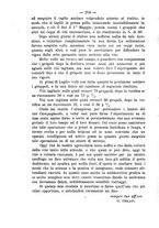 giornale/CFI0410131/1885/unico/00000218